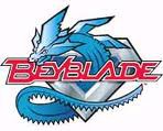 bleyblade 1 introdução