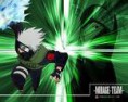 /album/galeria-de-fotos-o-inicio/kakashi-jpg1/