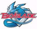 bleyblade 1 introdução