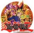 yu-gi-oh introdução