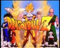 dragon ball introdução